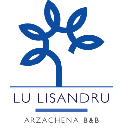 Logo Lu Lisandru